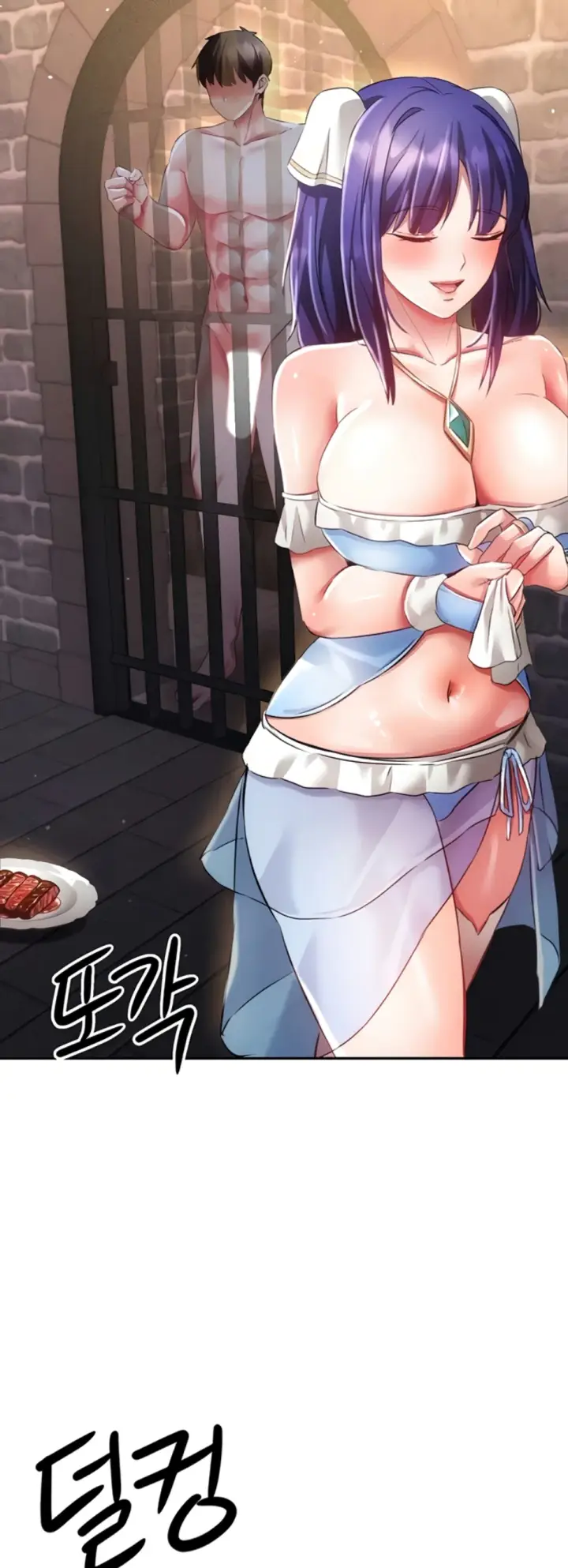 image-komik-tame-a-female-empress-chapter-12-57/70