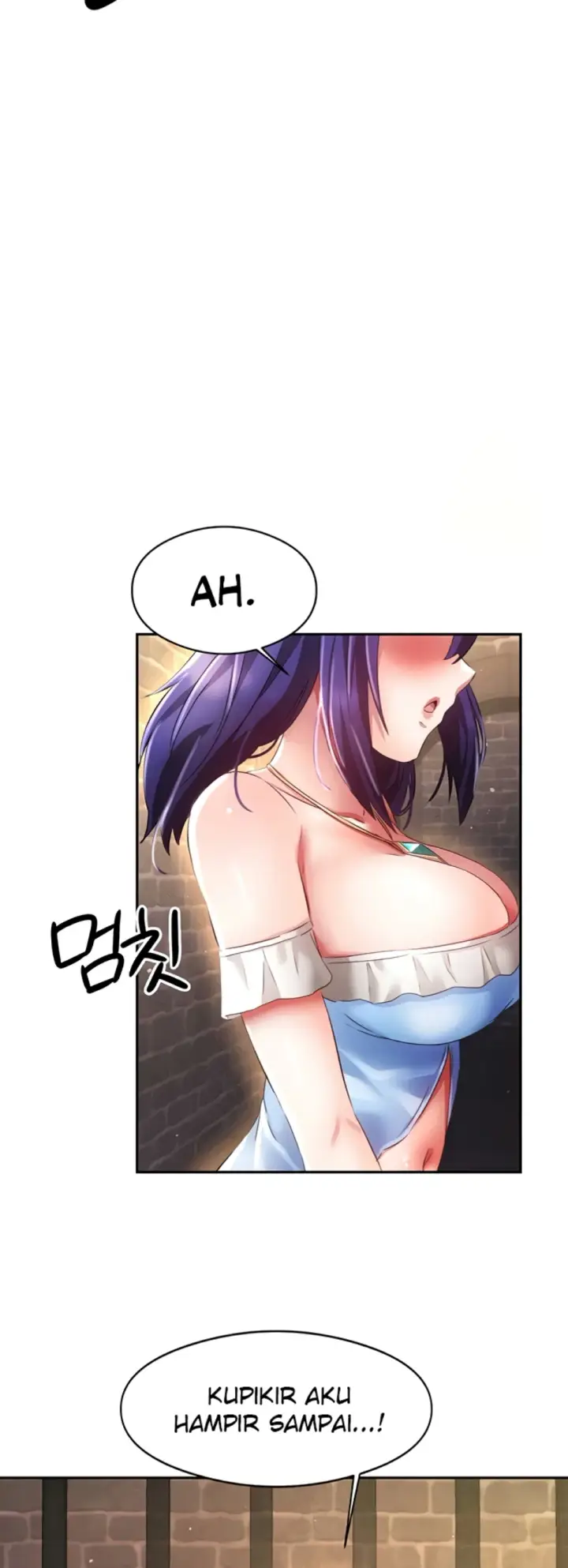 image-komik-tame-a-female-empress-chapter-12-58/70