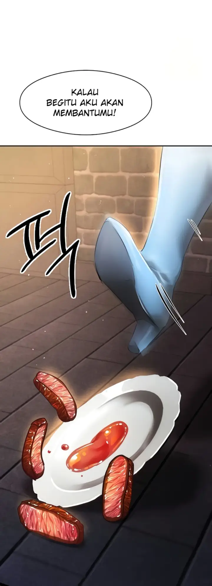 image-komik-tame-a-female-empress-chapter-12-62/70