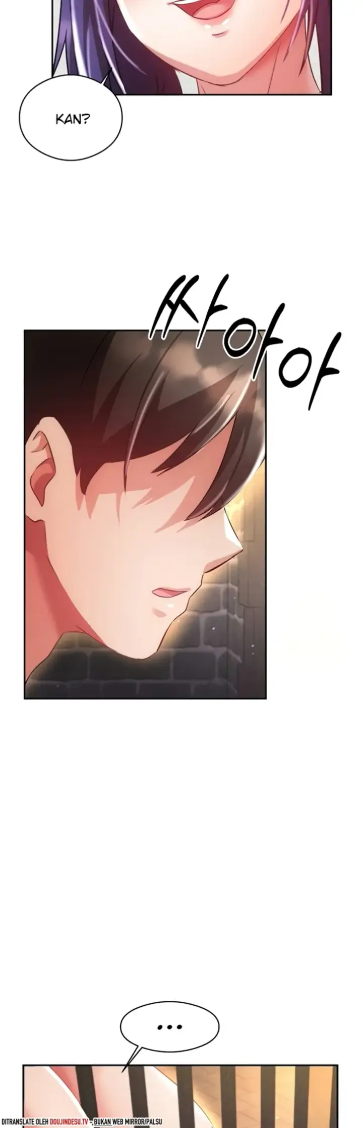 image-komik-tame-a-female-empress-chapter-12-65/70