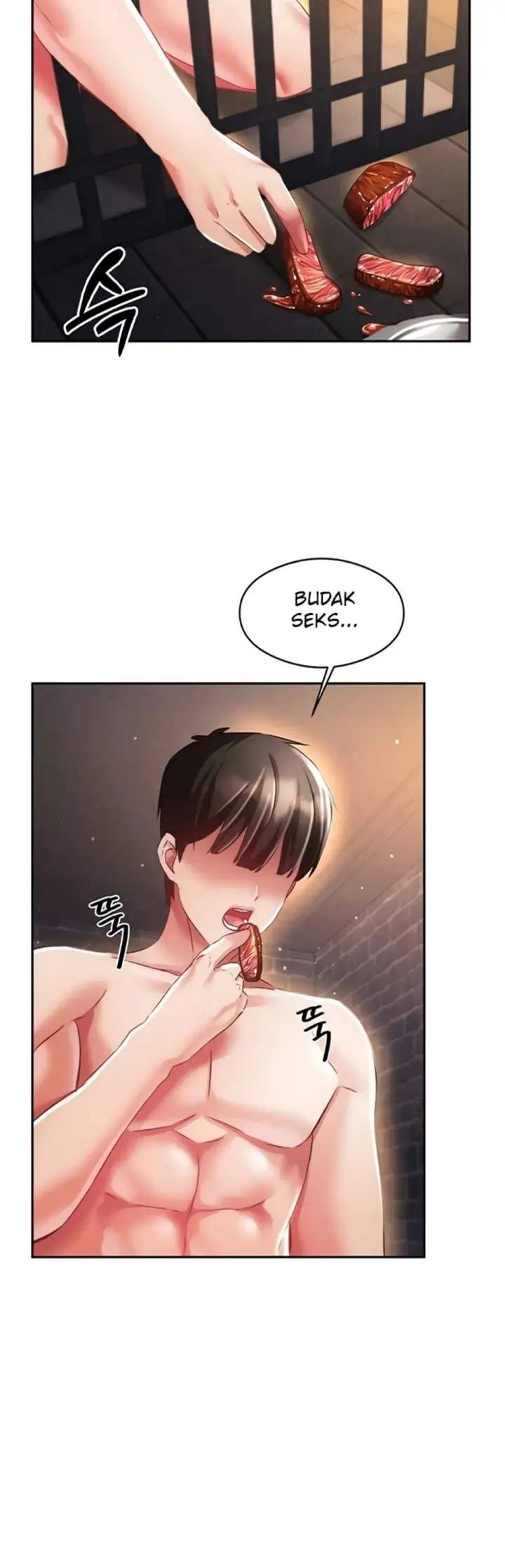 image-komik-tame-a-female-empress-chapter-12-66/70