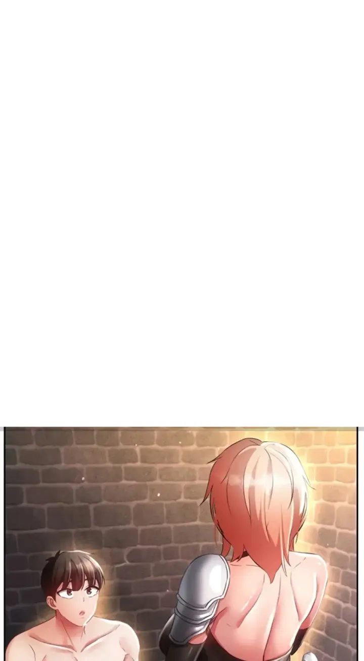 image-komik-tame-a-female-empress-chapter-13-0/62