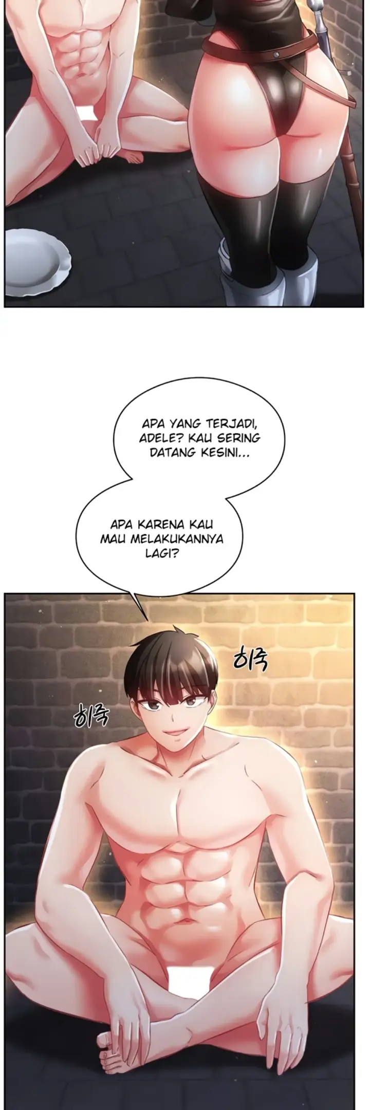 image-komik-tame-a-female-empress-chapter-13-1/62
