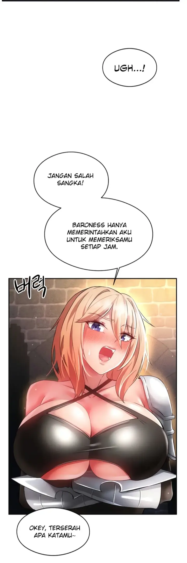 image-komik-tame-a-female-empress-chapter-13-2/62