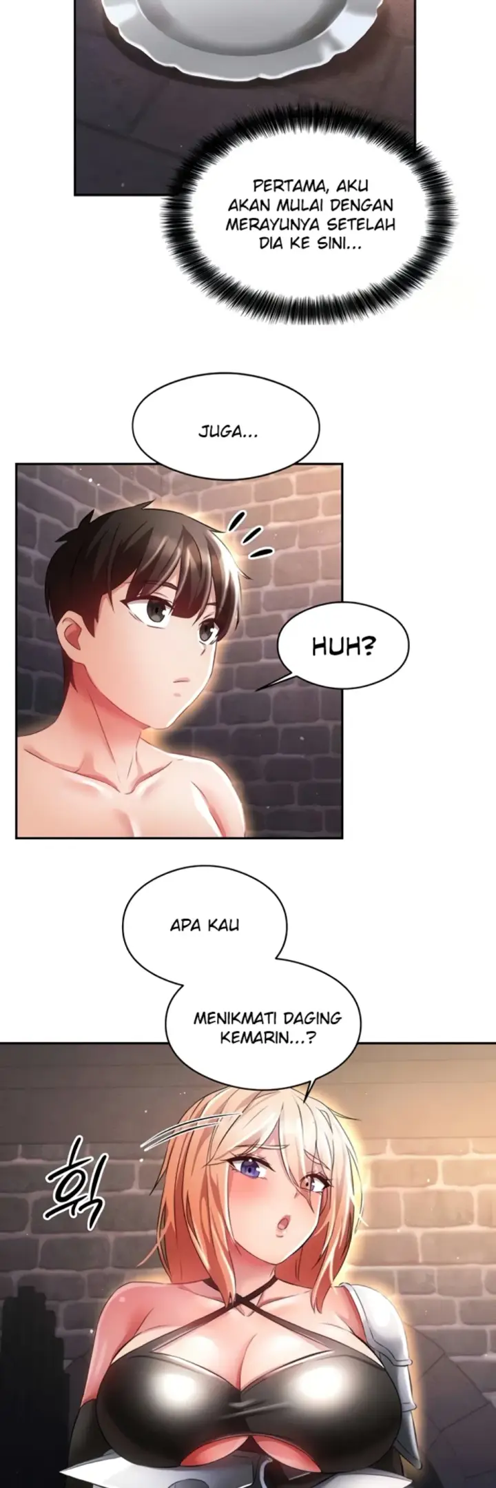 image-komik-tame-a-female-empress-chapter-13-5/62