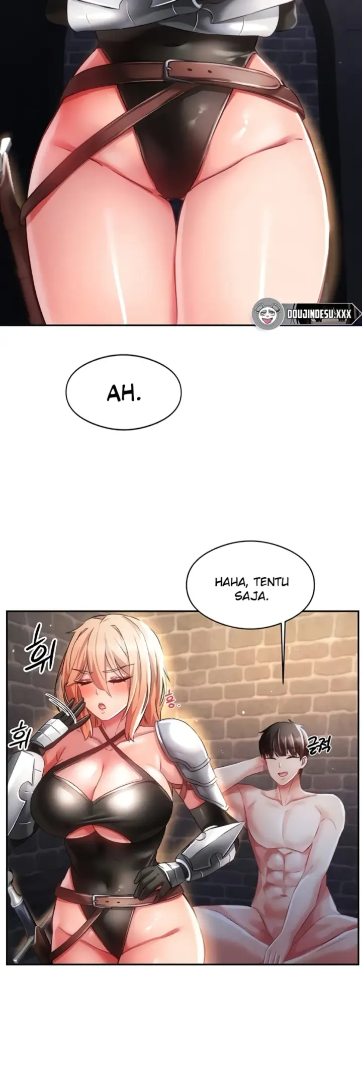 image-komik-tame-a-female-empress-chapter-13-6/62
