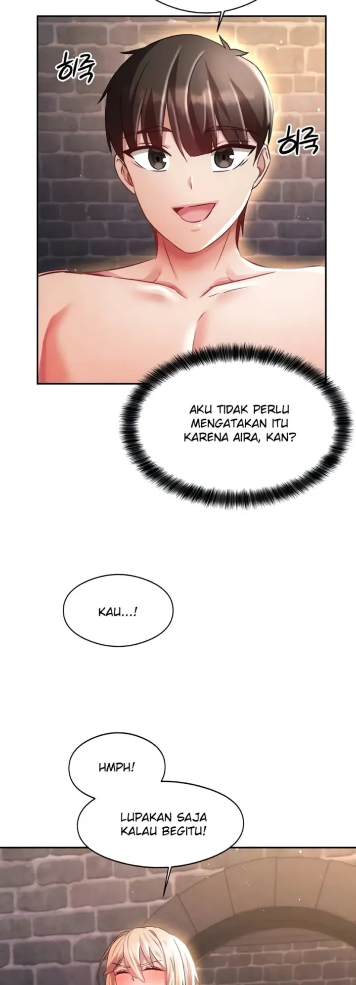 image-komik-tame-a-female-empress-chapter-13-8/62