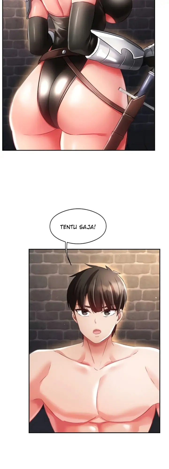 image-komik-tame-a-female-empress-chapter-13-11/62
