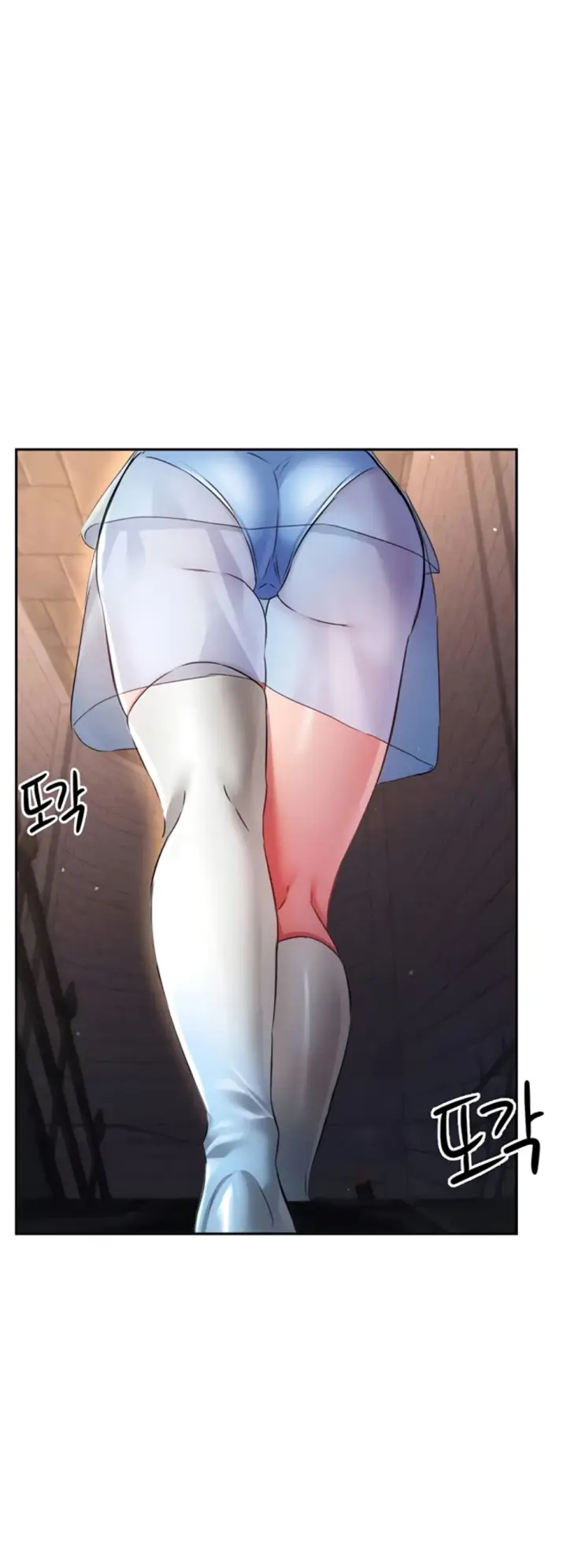 image-komik-tame-a-female-empress-chapter-13-12/62