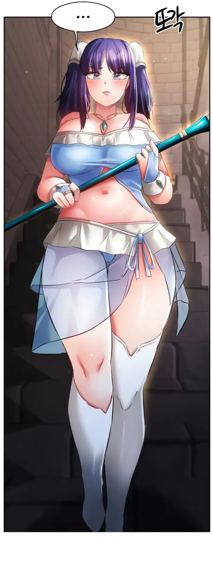 image-komik-tame-a-female-empress-chapter-13-13/62