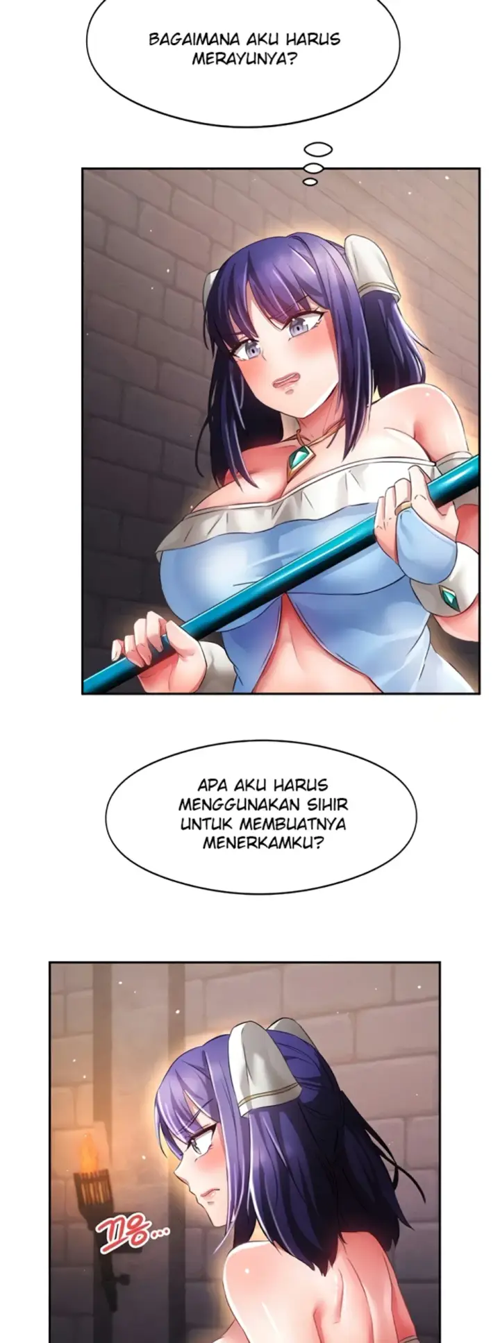 image-komik-tame-a-female-empress-chapter-13-15/62