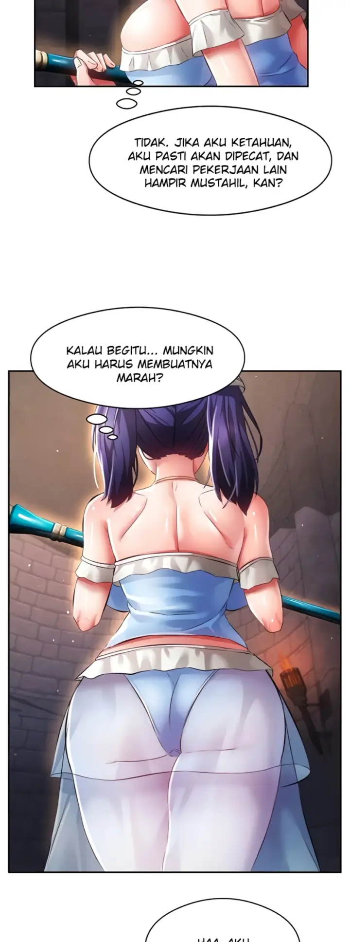 image-komik-tame-a-female-empress-chapter-13-16/62