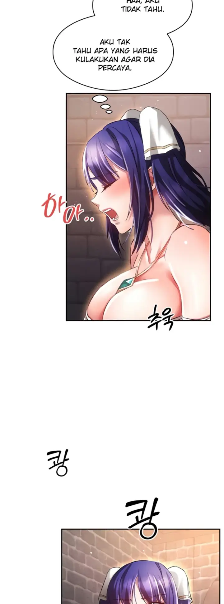image-komik-tame-a-female-empress-chapter-13-17/62