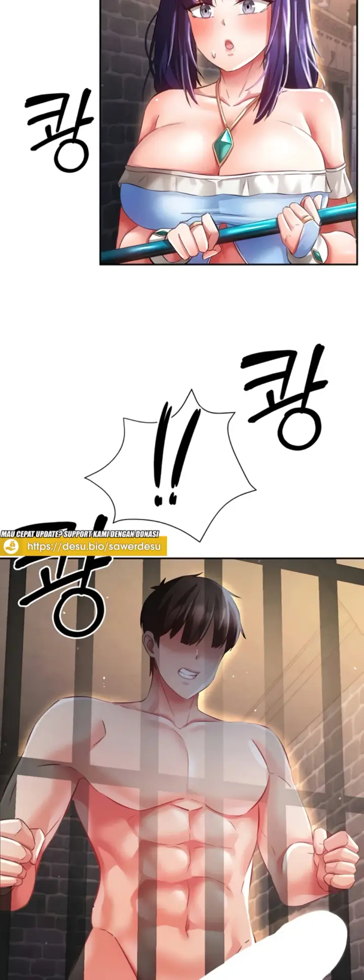image-komik-tame-a-female-empress-chapter-13-18/62
