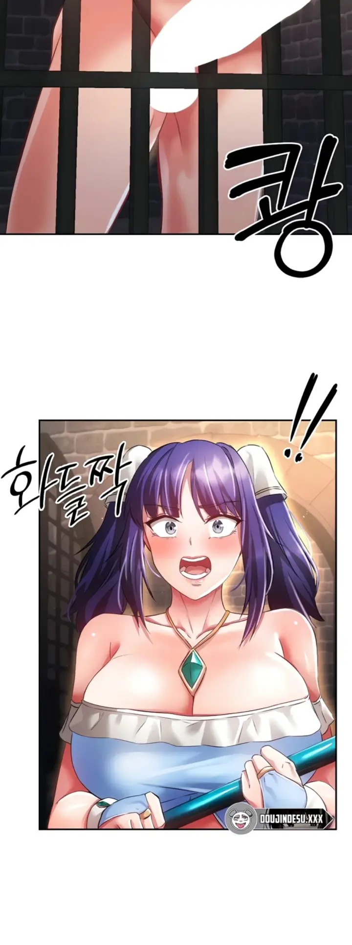 image-komik-tame-a-female-empress-chapter-13-19/62