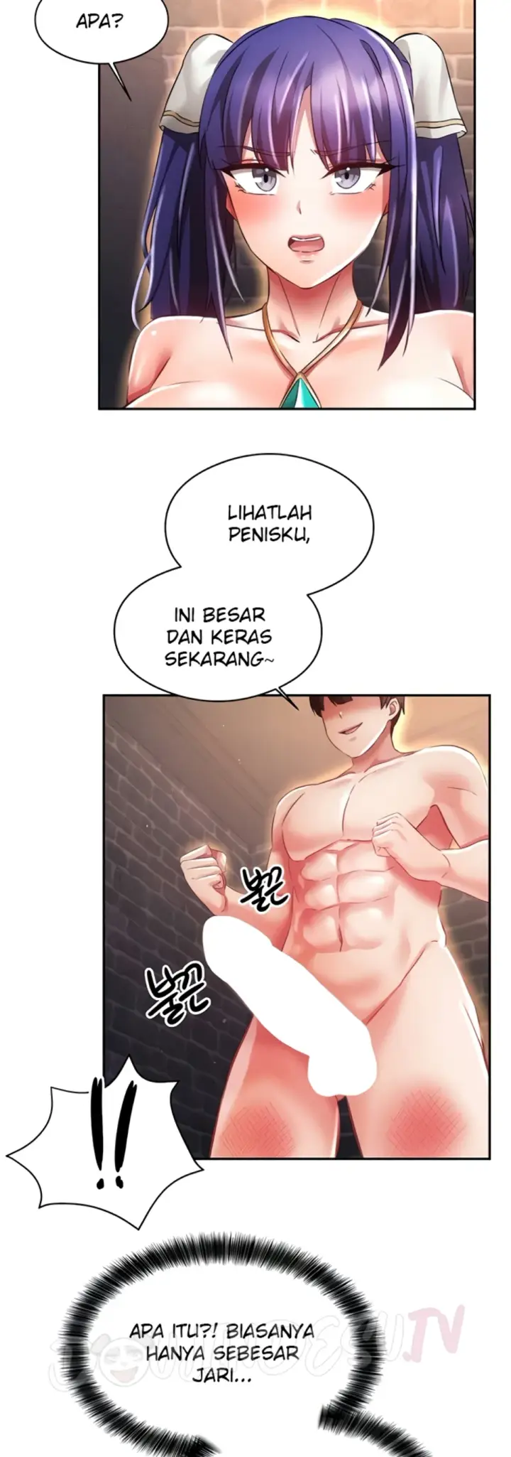 image-komik-tame-a-female-empress-chapter-13-22/62