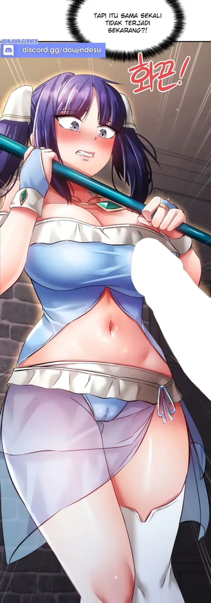 image-komik-tame-a-female-empress-chapter-13-23/62