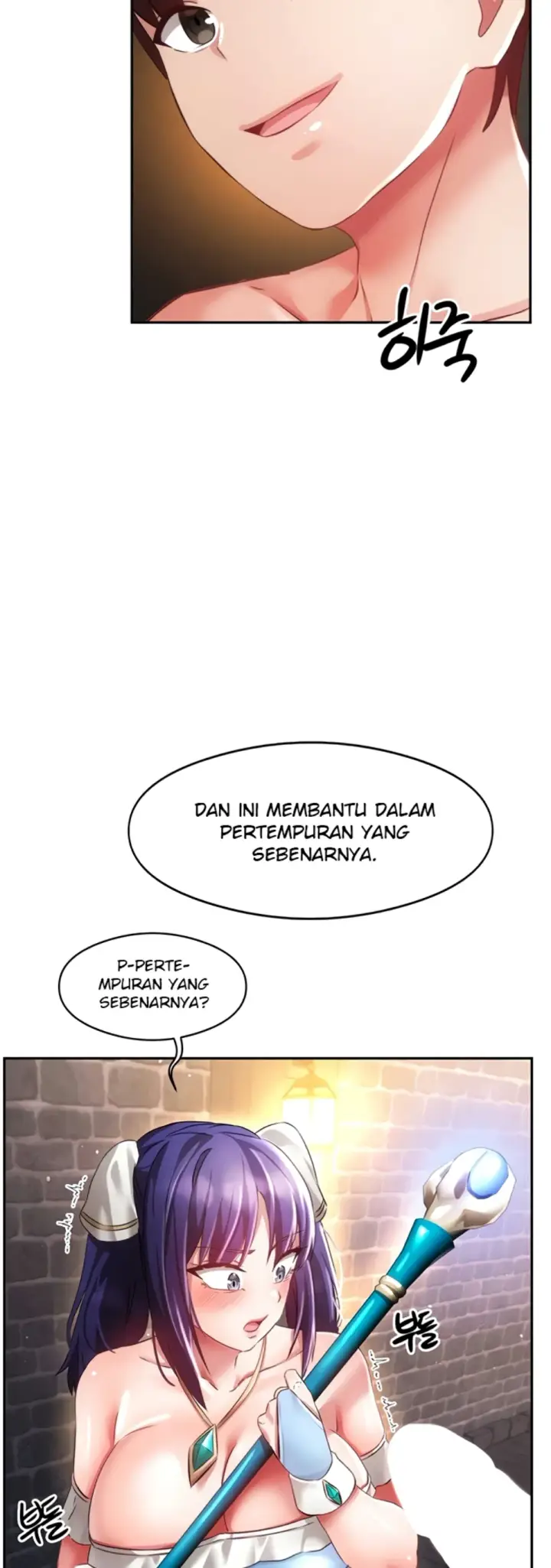 image-komik-tame-a-female-empress-chapter-13-25/62