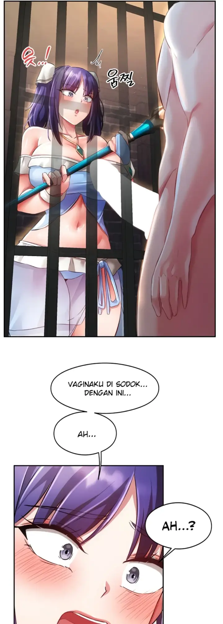 image-komik-tame-a-female-empress-chapter-13-27/62