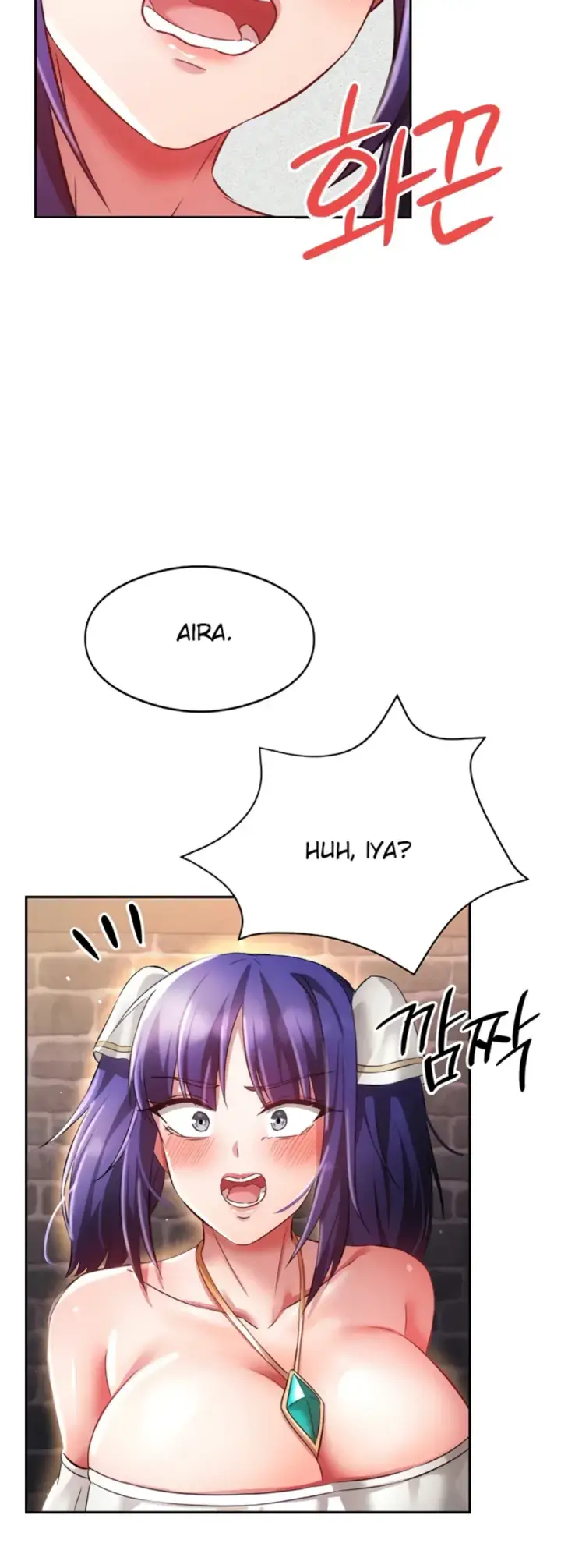 image-komik-tame-a-female-empress-chapter-13-28/62