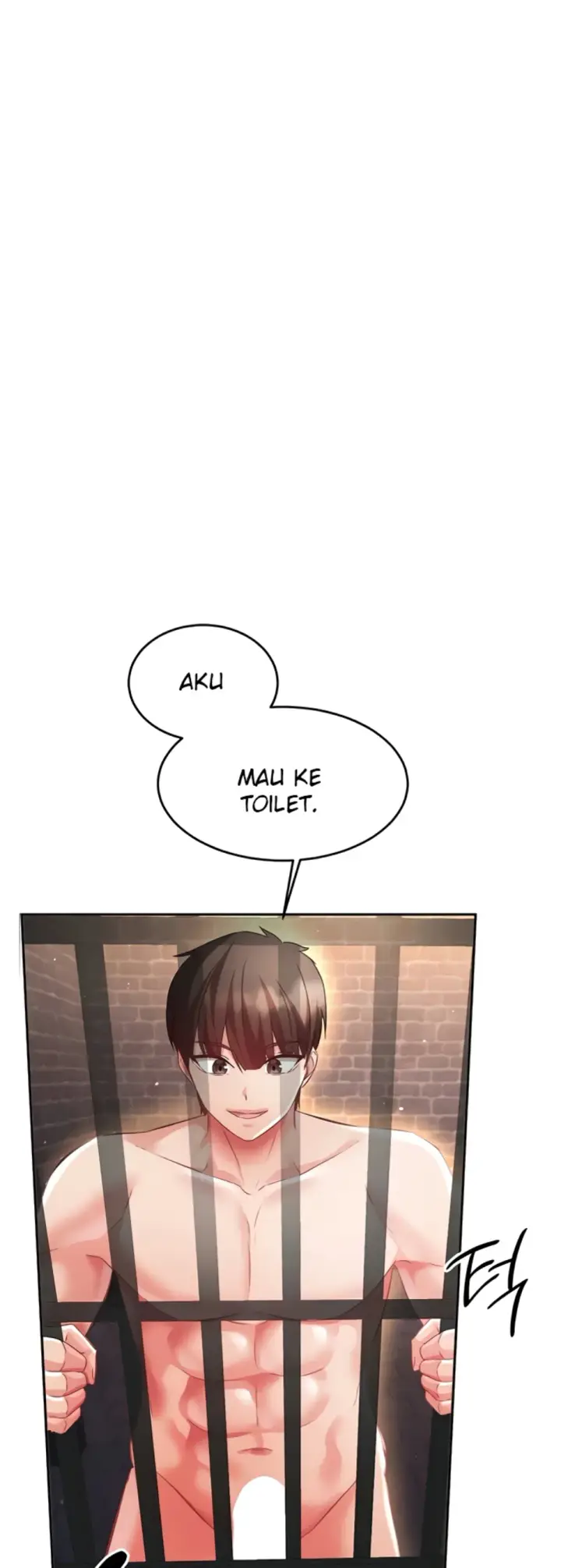 image-komik-tame-a-female-empress-chapter-13-29/62