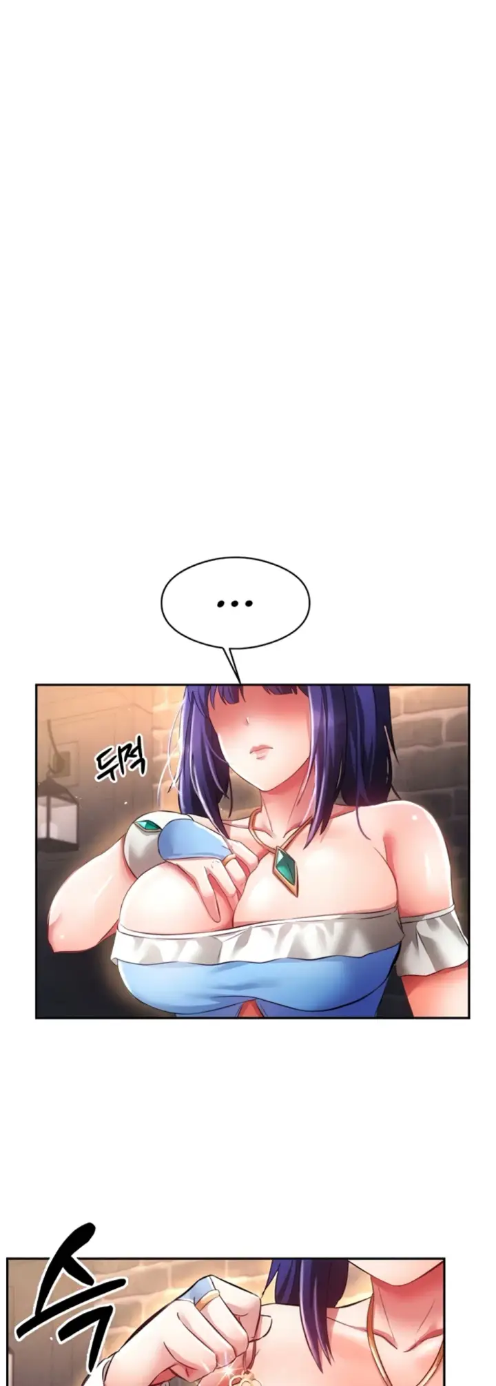image-komik-tame-a-female-empress-chapter-13-31/62