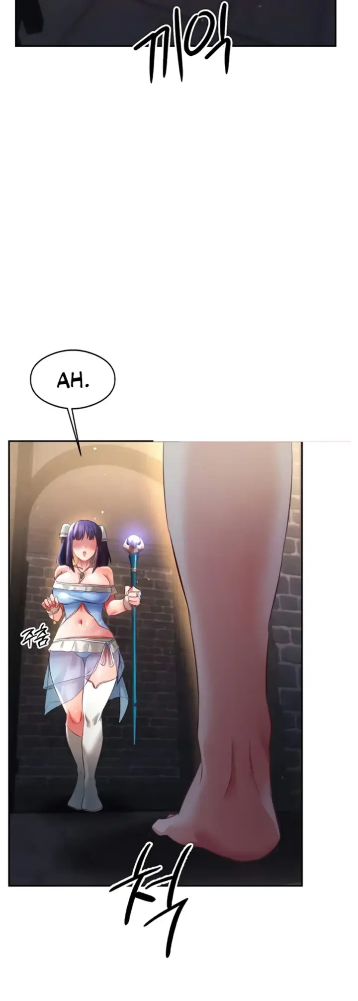 image-komik-tame-a-female-empress-chapter-13-33/62