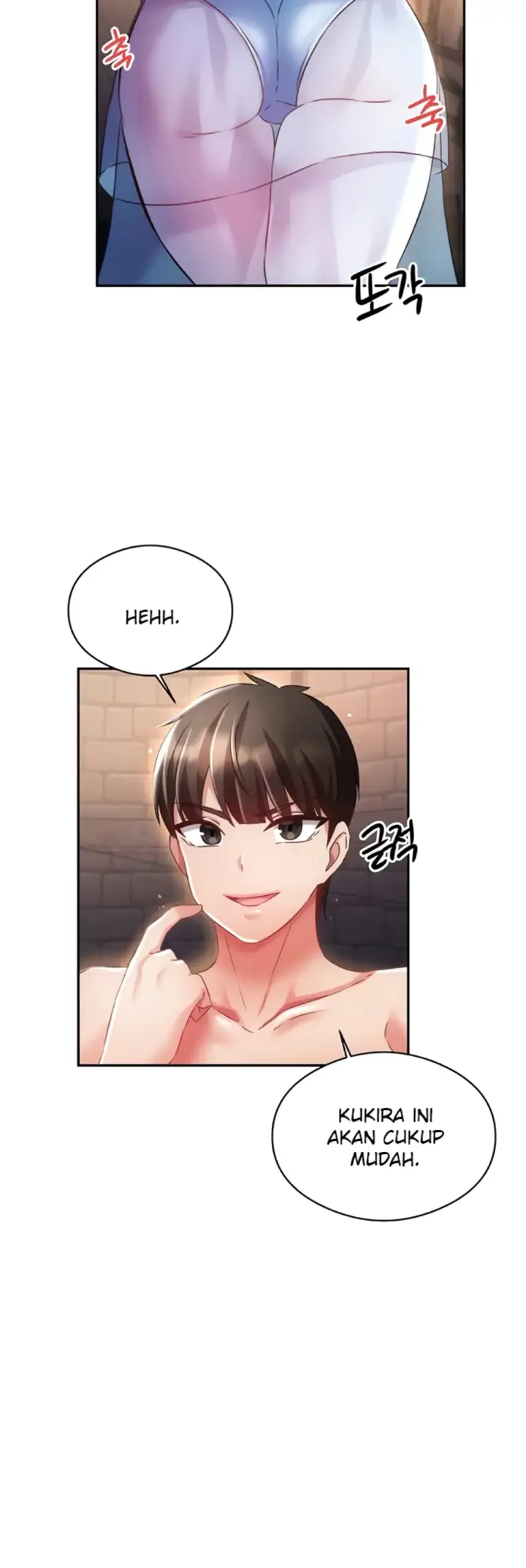 image-komik-tame-a-female-empress-chapter-13-37/62