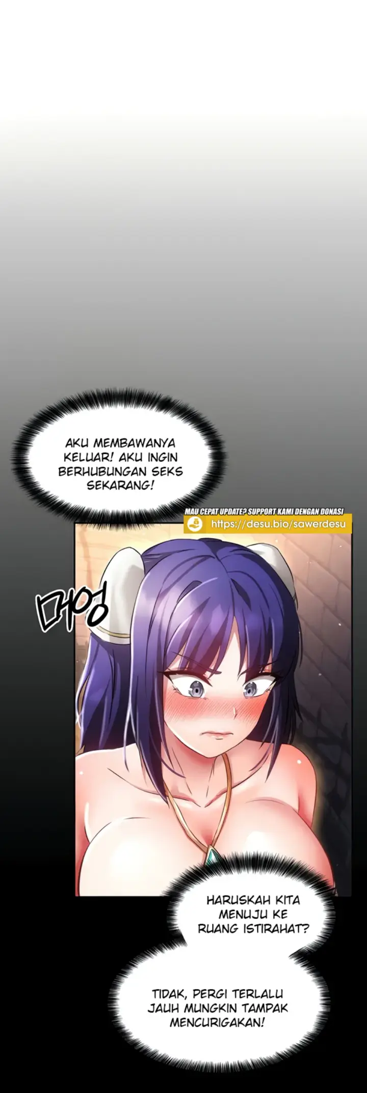 image-komik-tame-a-female-empress-chapter-13-38/62