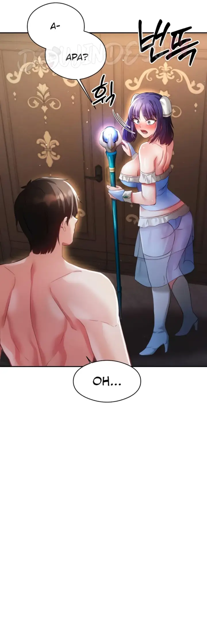 image-komik-tame-a-female-empress-chapter-13-40/62