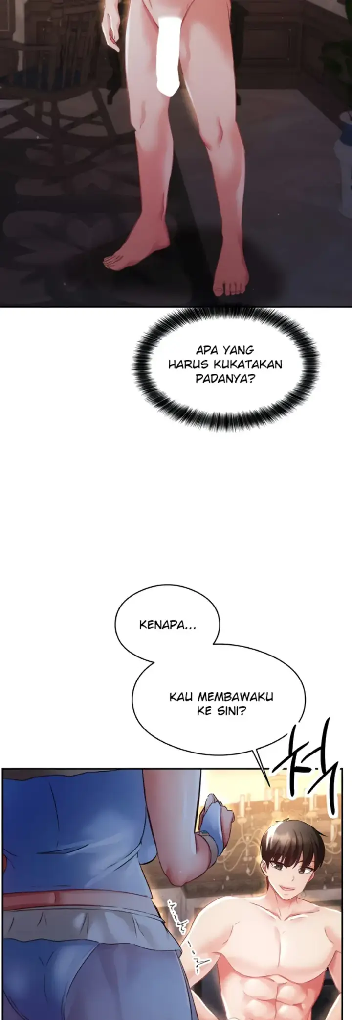 image-komik-tame-a-female-empress-chapter-13-43/62