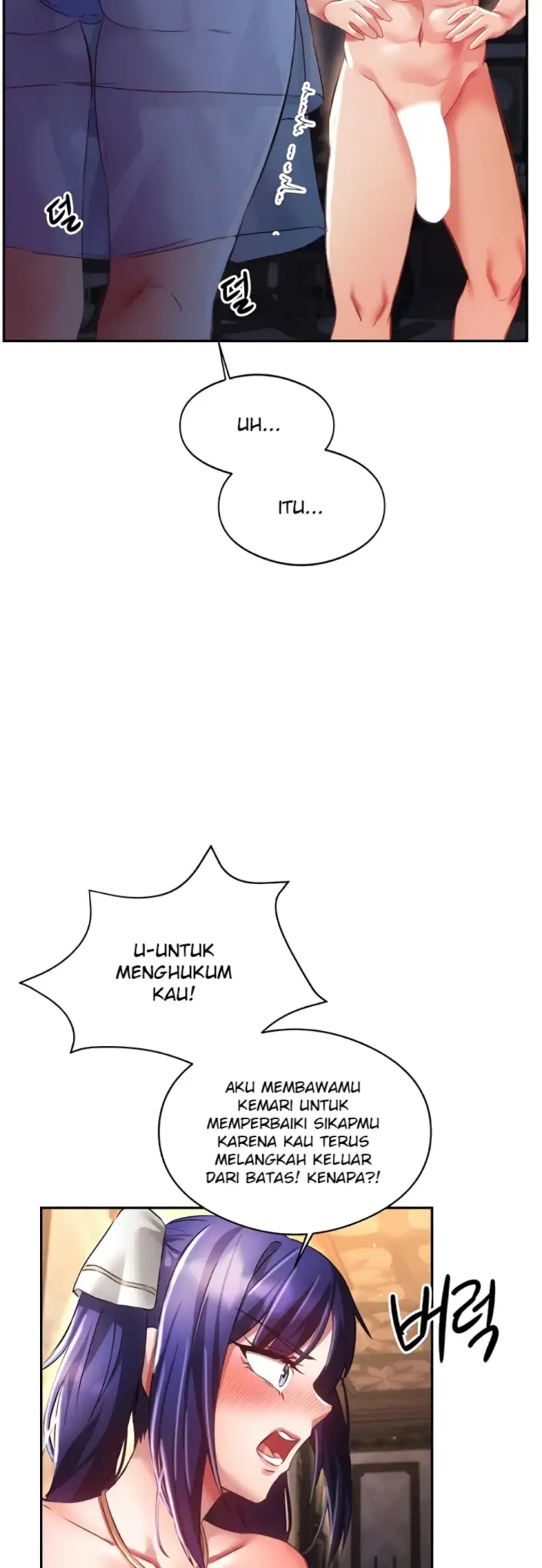 image-komik-tame-a-female-empress-chapter-13-44/62