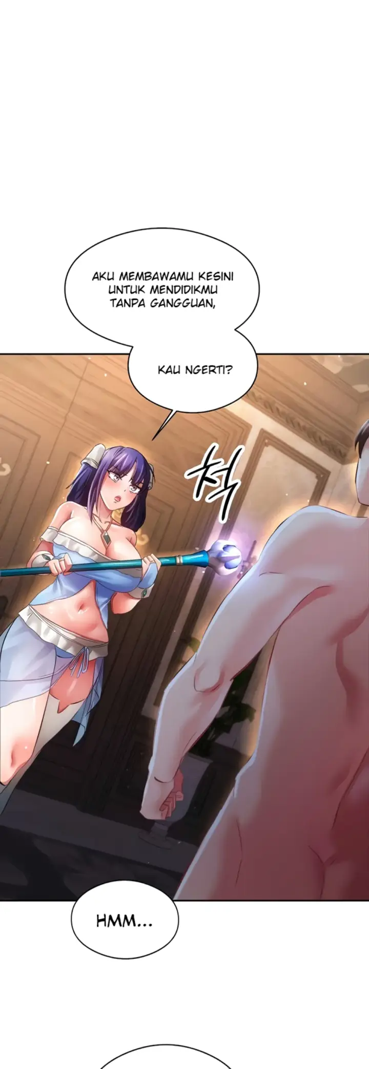 image-komik-tame-a-female-empress-chapter-13-46/62