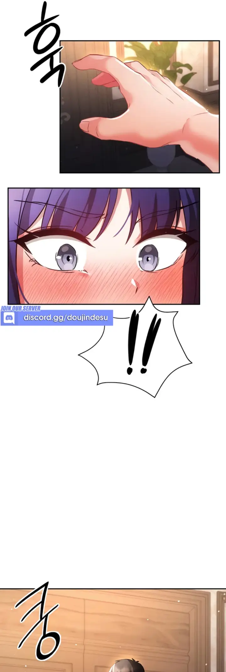image-komik-tame-a-female-empress-chapter-13-48/62