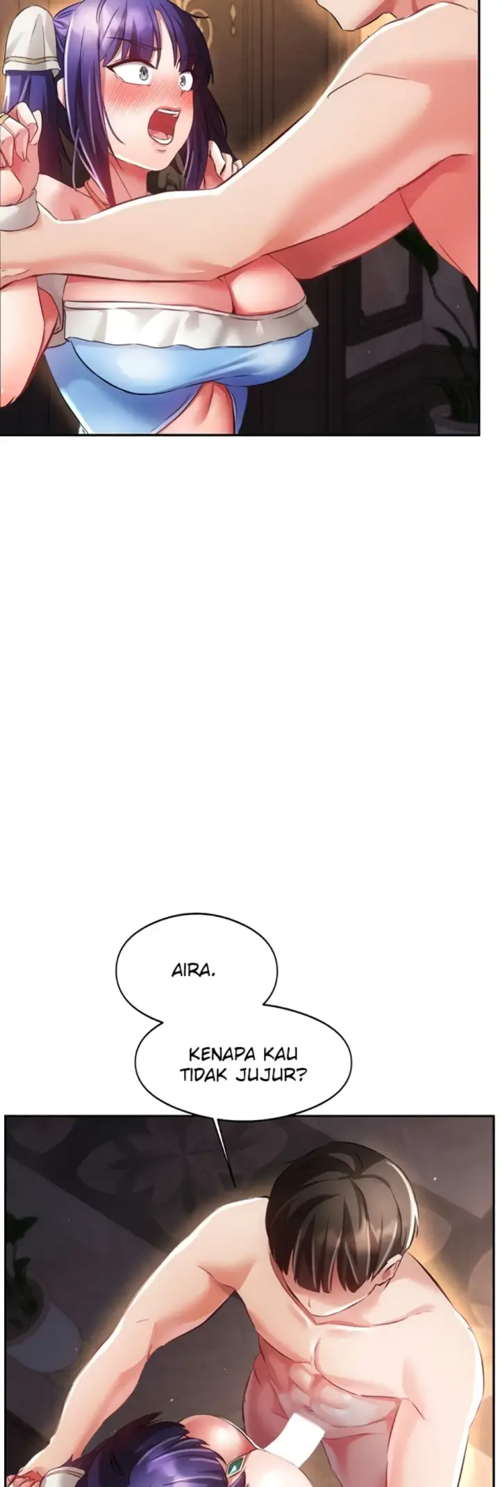 image-komik-tame-a-female-empress-chapter-13-50/62