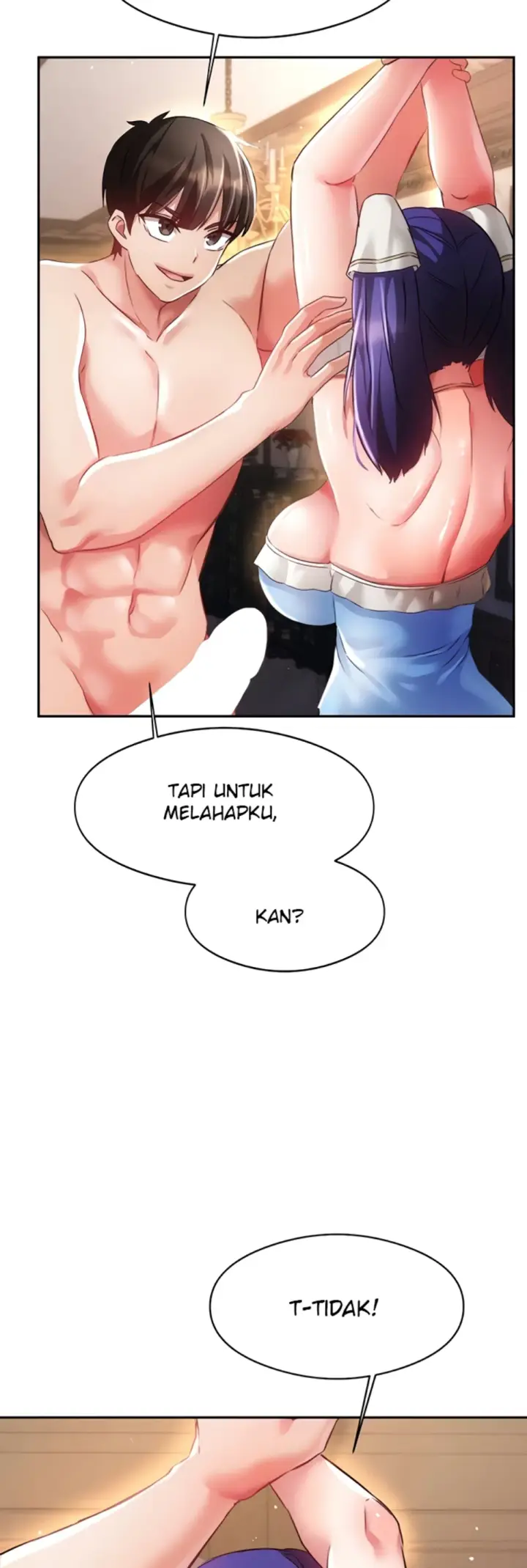 image-komik-tame-a-female-empress-chapter-13-52/62