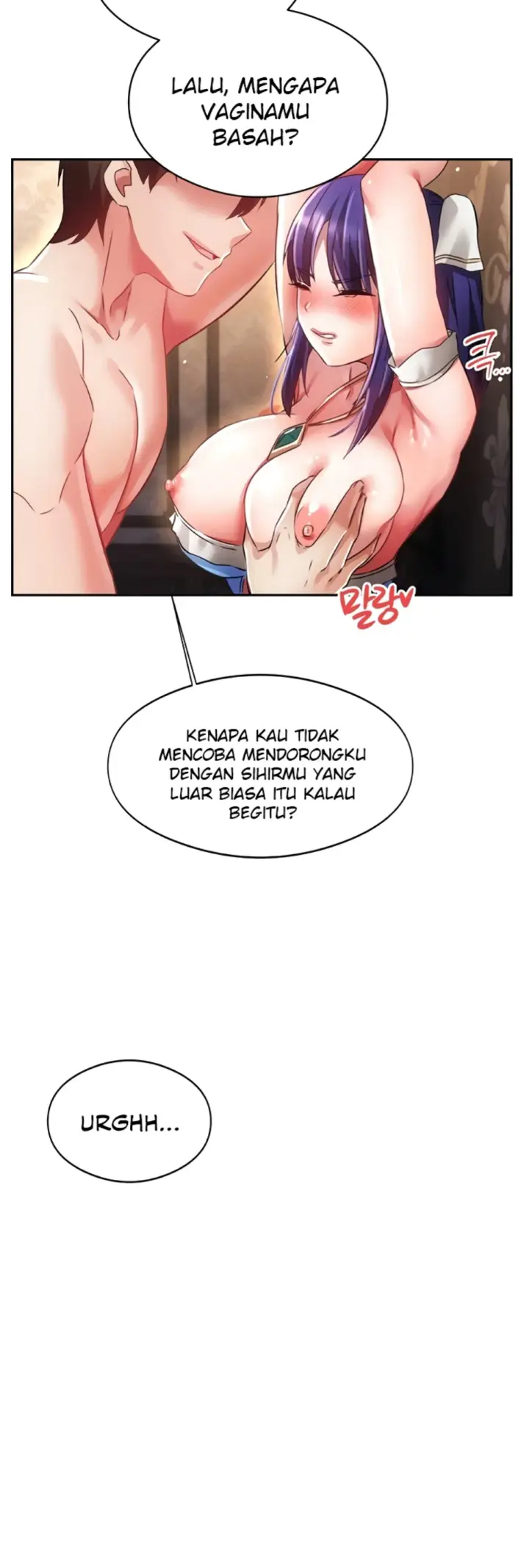 image-komik-tame-a-female-empress-chapter-13-54/62
