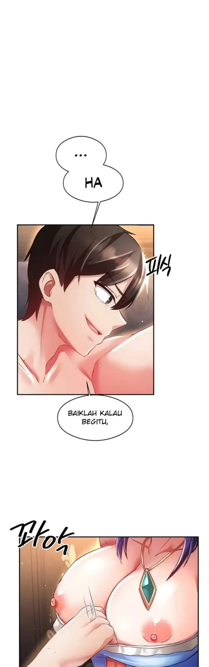 image-komik-tame-a-female-empress-chapter-13-56/62