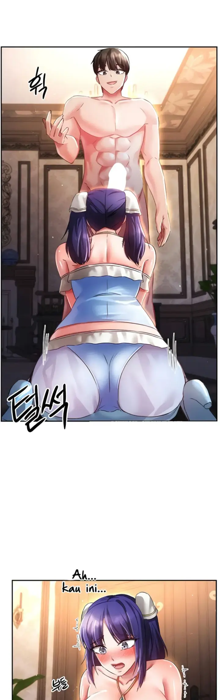 image-komik-tame-a-female-empress-chapter-13-58/62