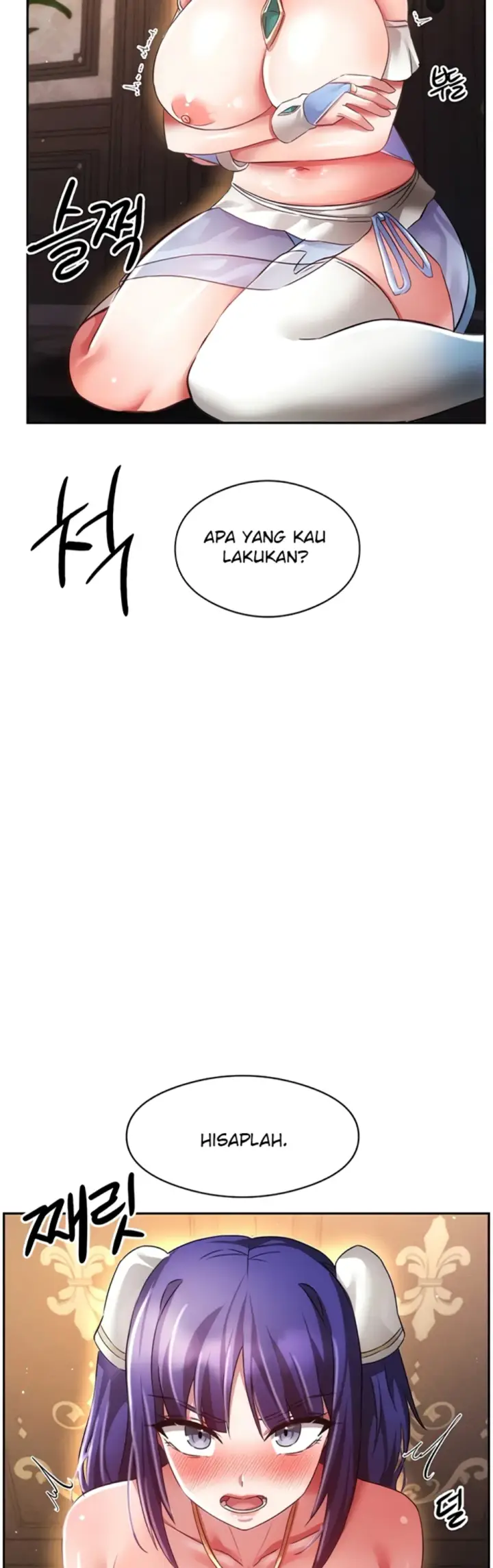 image-komik-tame-a-female-empress-chapter-13-59/62