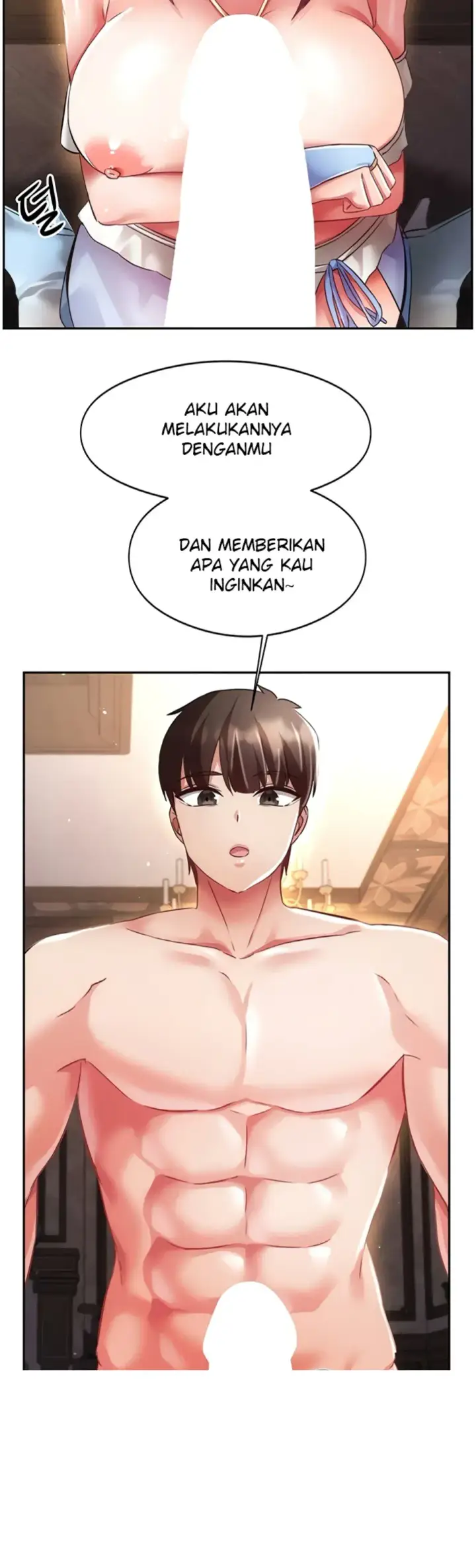 image-komik-tame-a-female-empress-chapter-13-60/62