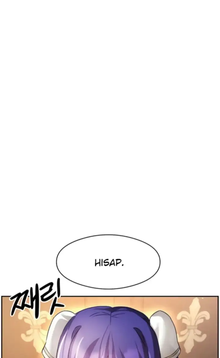 image-komik-tame-a-female-empress-chapter-14-0/67