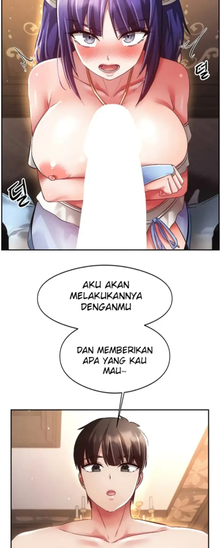 image-komik-tame-a-female-empress-chapter-14-1/67