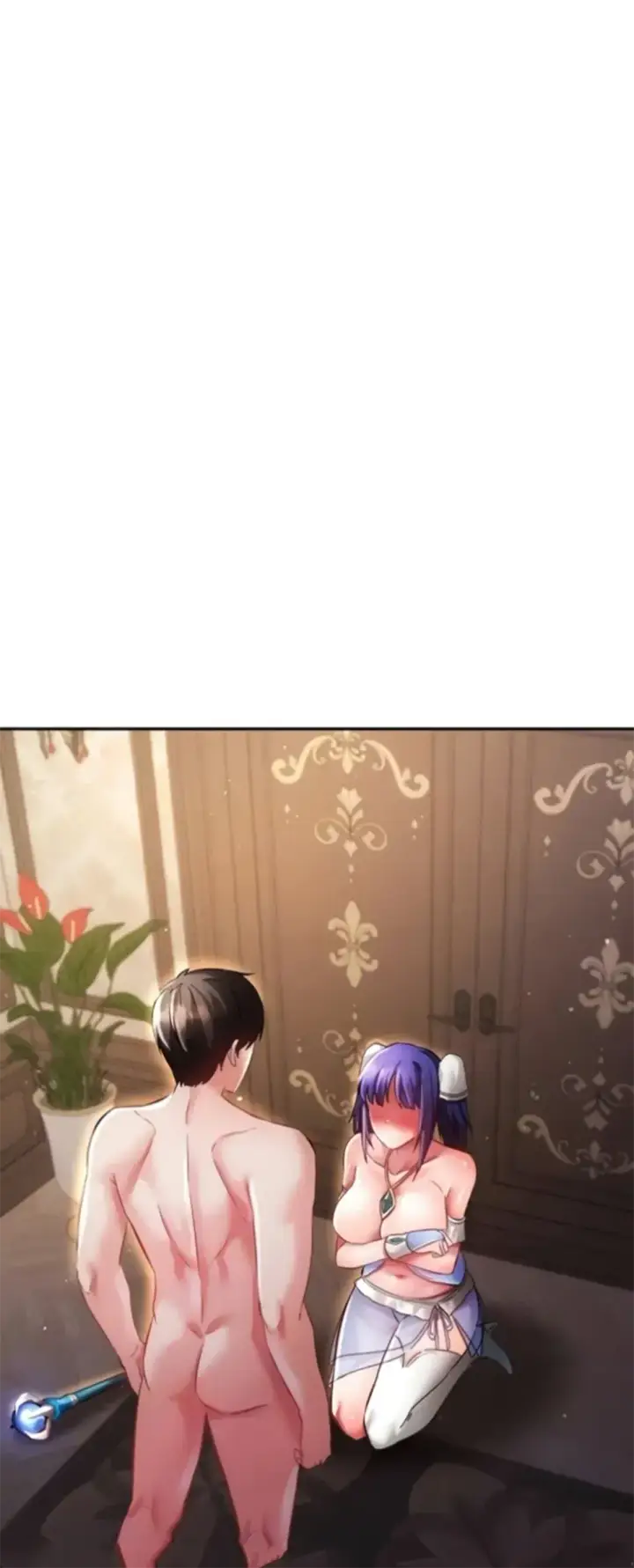 image-komik-tame-a-female-empress-chapter-14-3/67