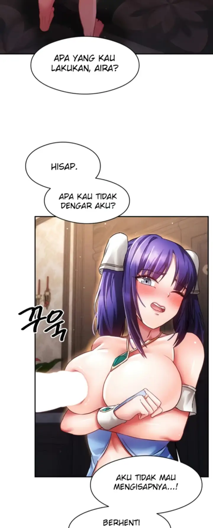 image-komik-tame-a-female-empress-chapter-14-4/67