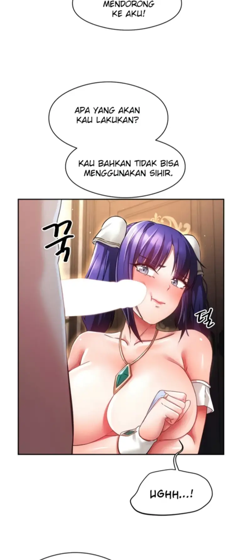 image-komik-tame-a-female-empress-chapter-14-5/67