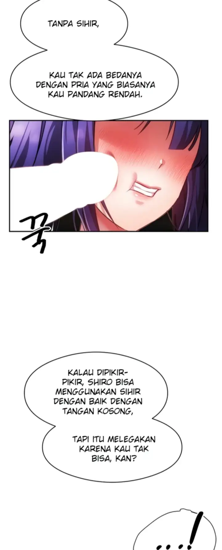 image-komik-tame-a-female-empress-chapter-14-6/67