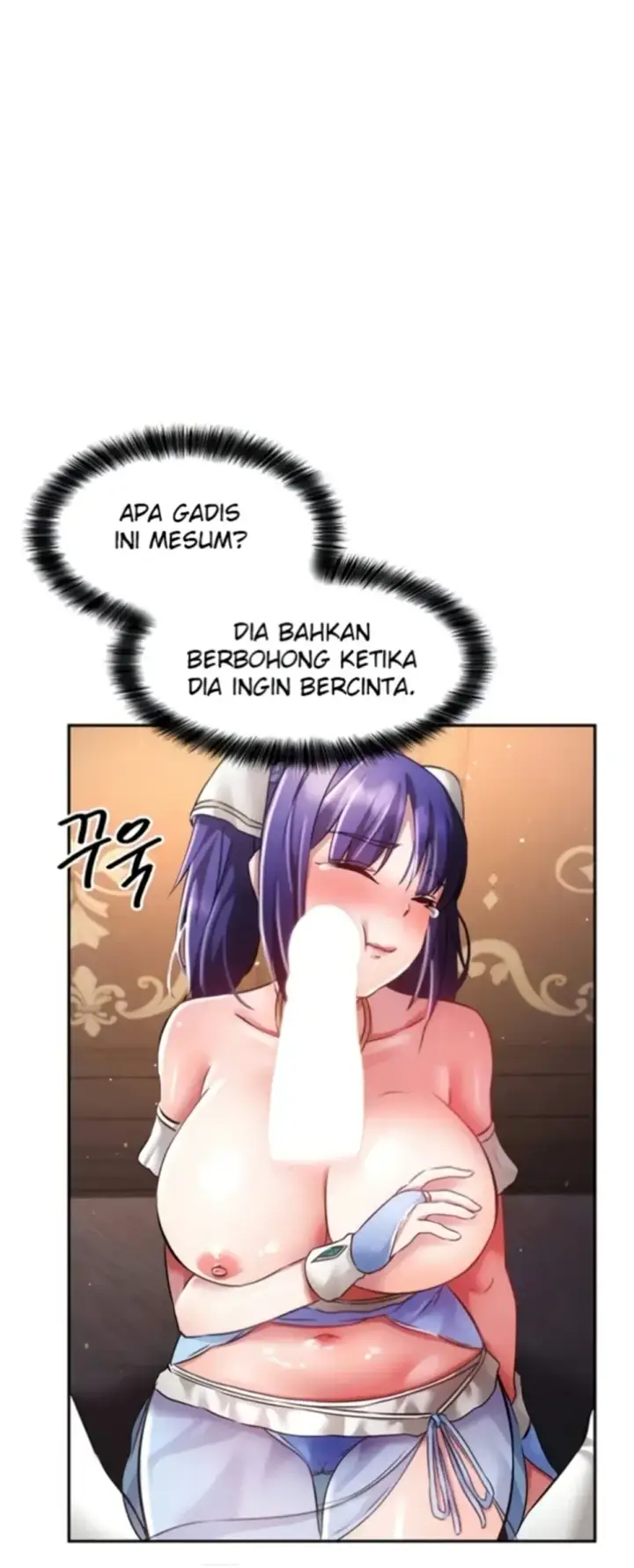 image-komik-tame-a-female-empress-chapter-14-8/67