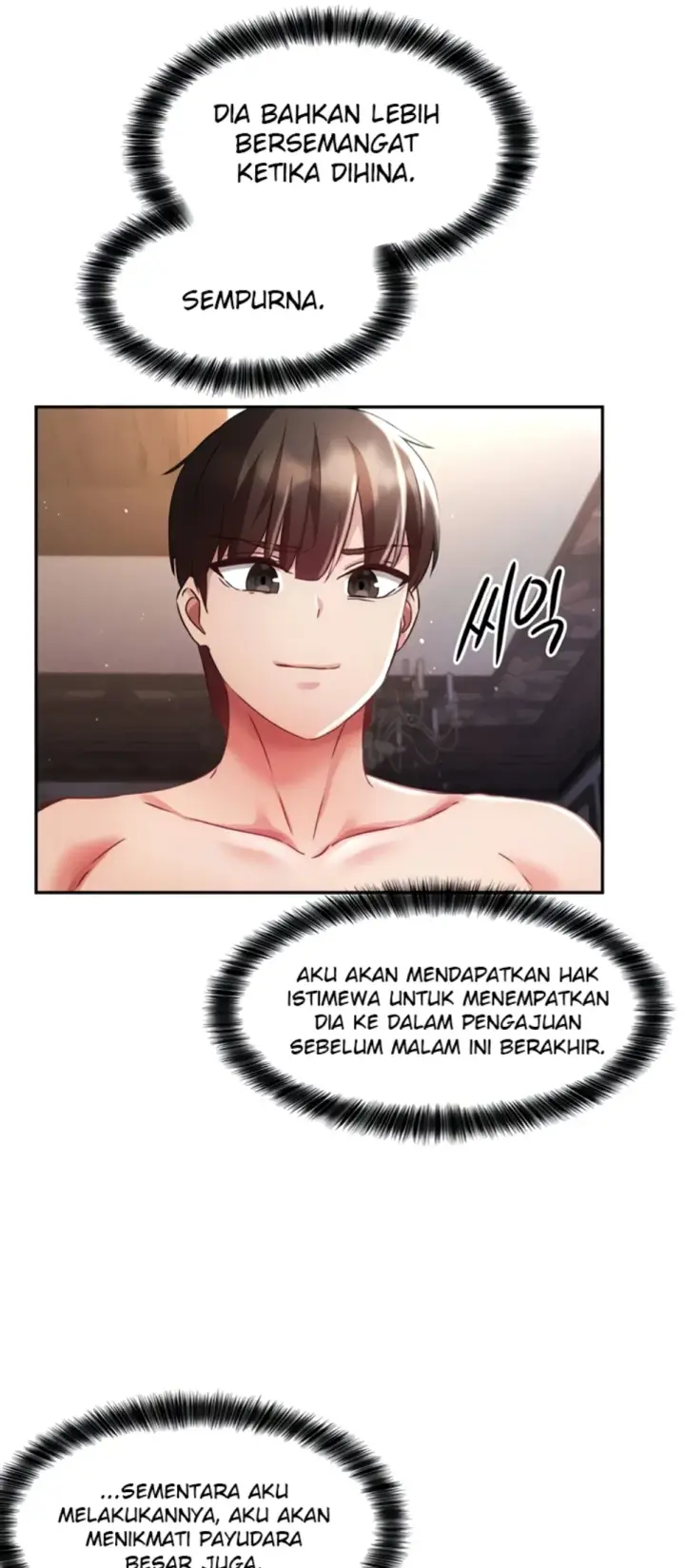 image-komik-tame-a-female-empress-chapter-14-9/67