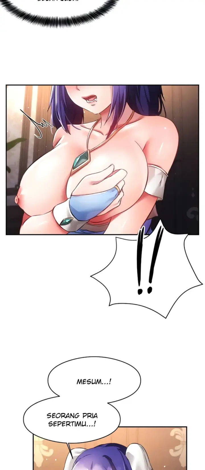 image-komik-tame-a-female-empress-chapter-14-10/67